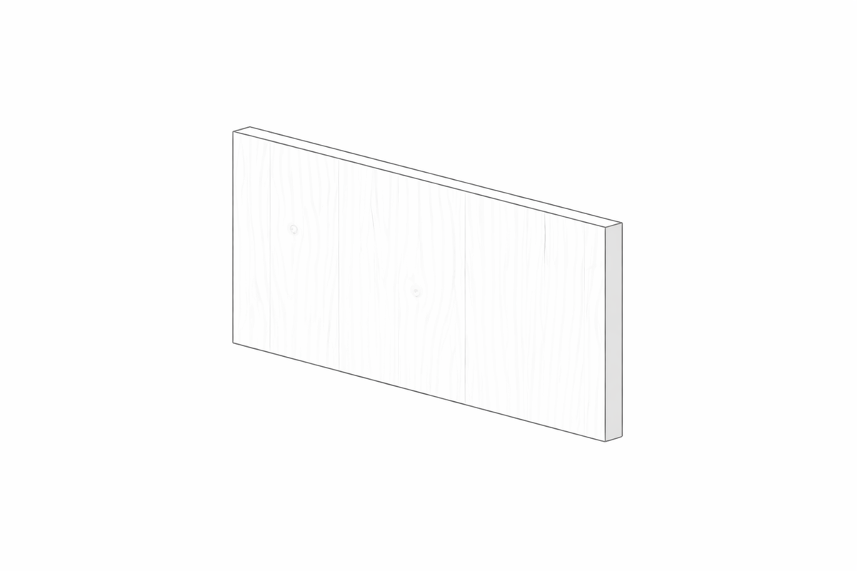 Ikea Door 30 x 60