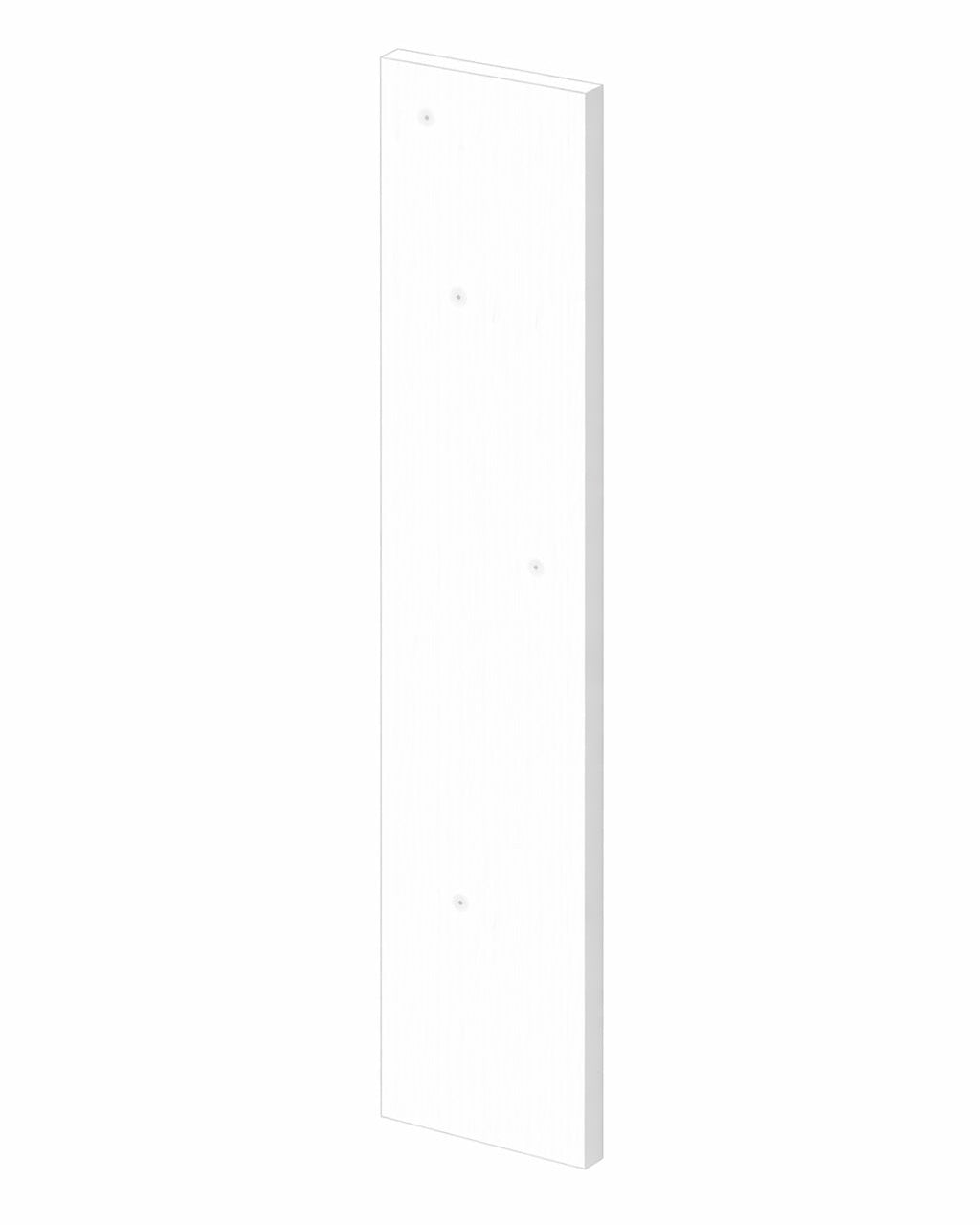 Ikea Kitchen Door 40 x 180
