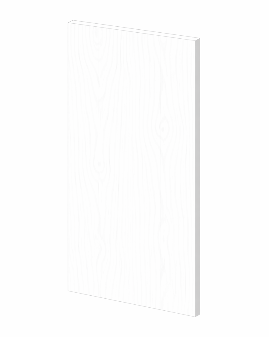 Ikea Kitchen Door 60 x 120