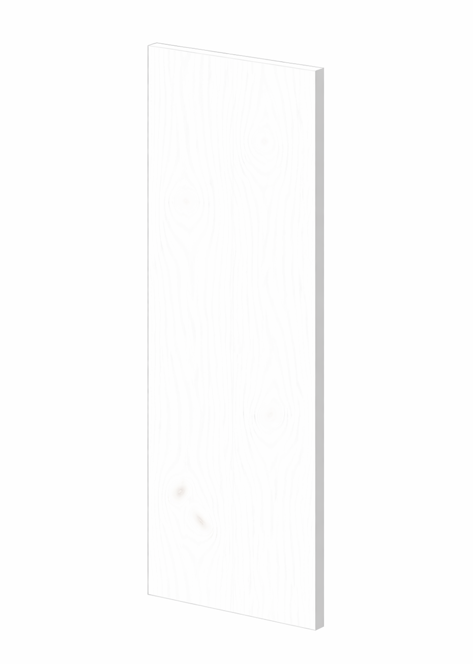 Ikea Kitchen Door 60 x 220