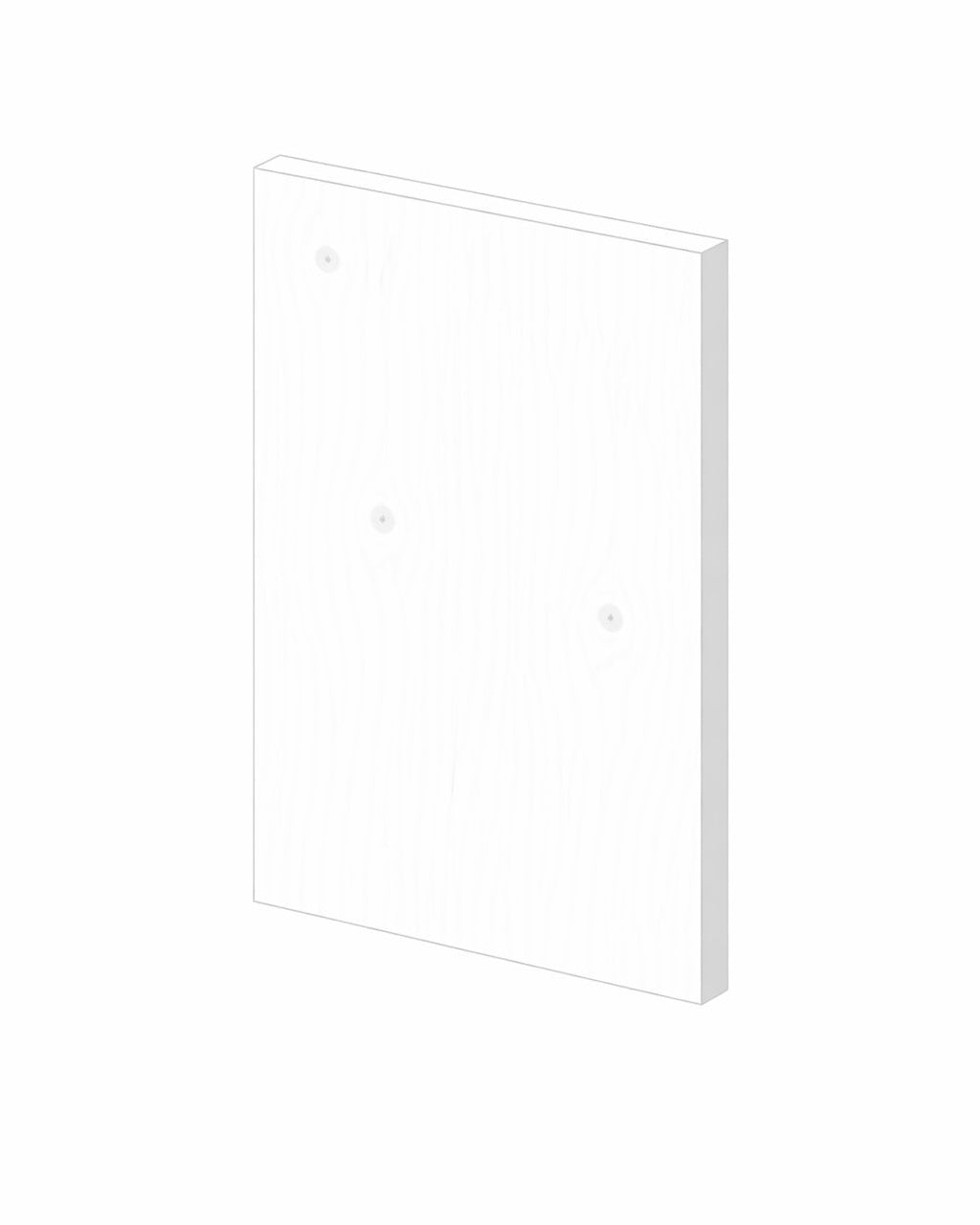 Ikea Kitchen Door 40 x 60