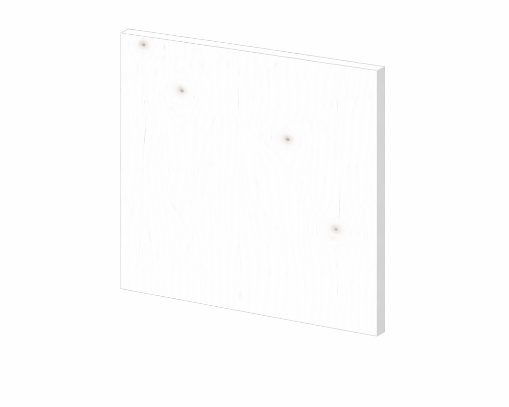 Ikea Kitchen Door 60 x 60
