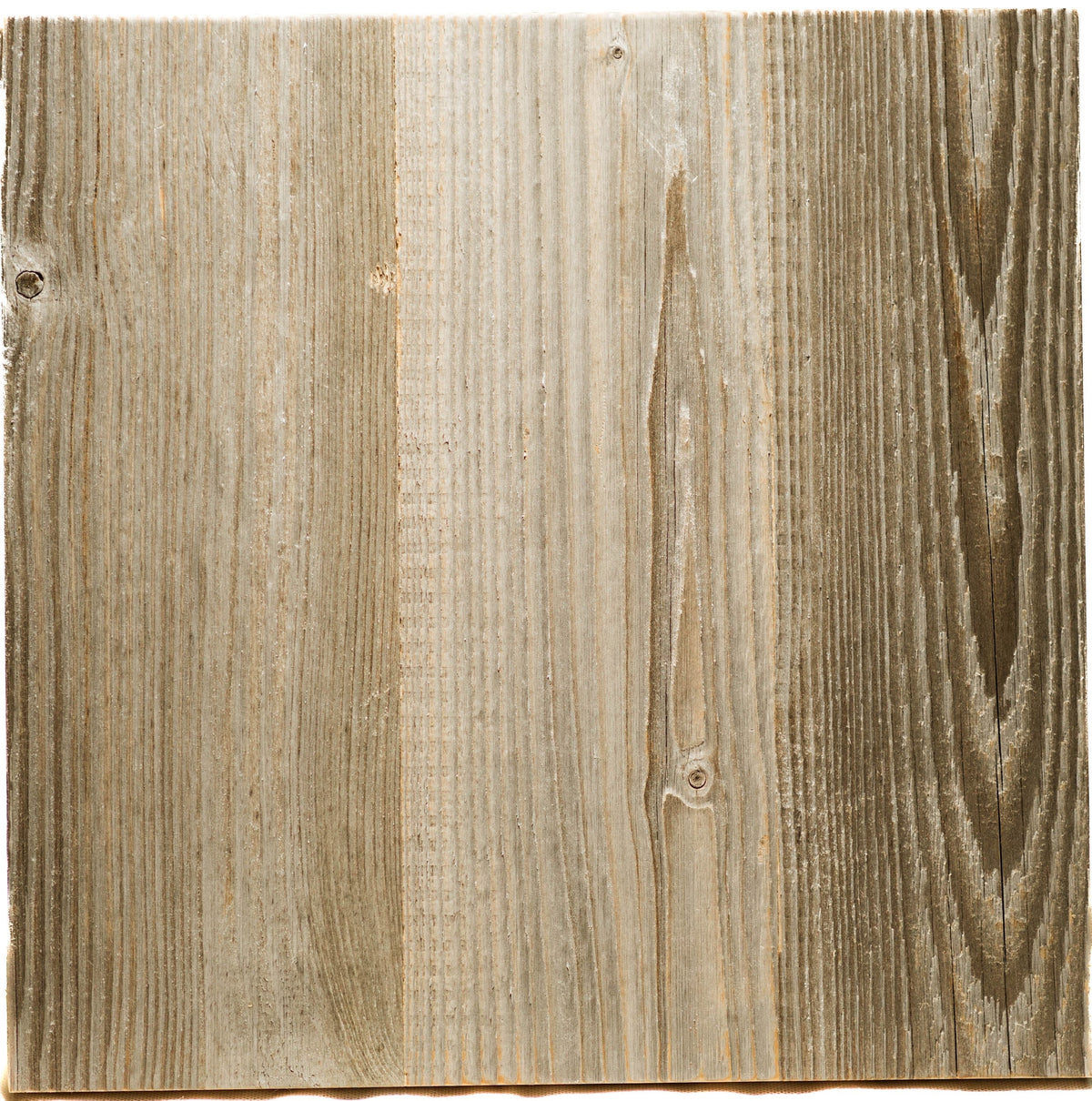 grey-unfinished.jpg Engineered reclaimed wood sample in Natural Grey unfinished finish