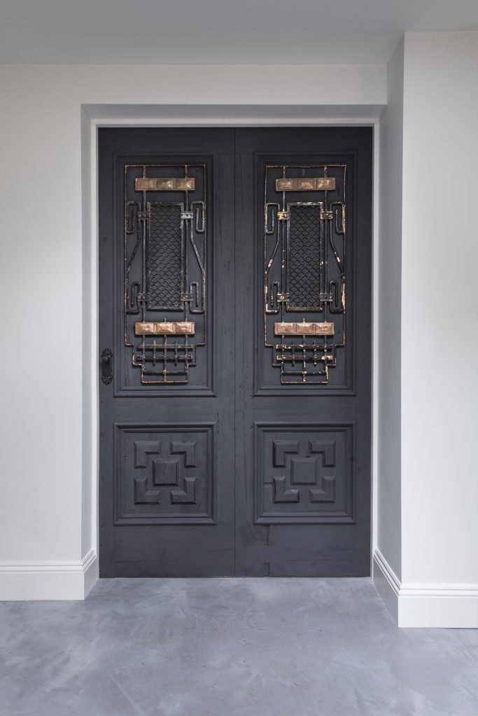 timber doors raw wood Reclaimed wood Barn wood bespoke joinery kitchen wardrobes furniture tables commercial property development design cabinet maker joiner London uk united kingdom surrey Kingston aged wood weathered wood antique wood fitted furniture modern contemporary high-end high end luxury barn wood natural raw pine larch oak garden design bedroom design bathroom design wardrobe design beams cladding doors stairs understair storage reclaimed wood joinery woodworking carpentry