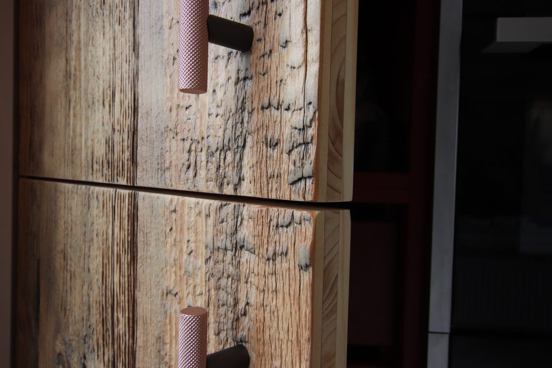 Dreams come to reality with our Replacement cabinet Doors