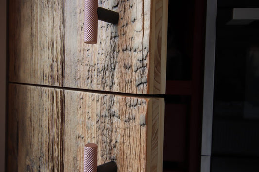 Dreams come to reality with our Replacement cabinet Doors