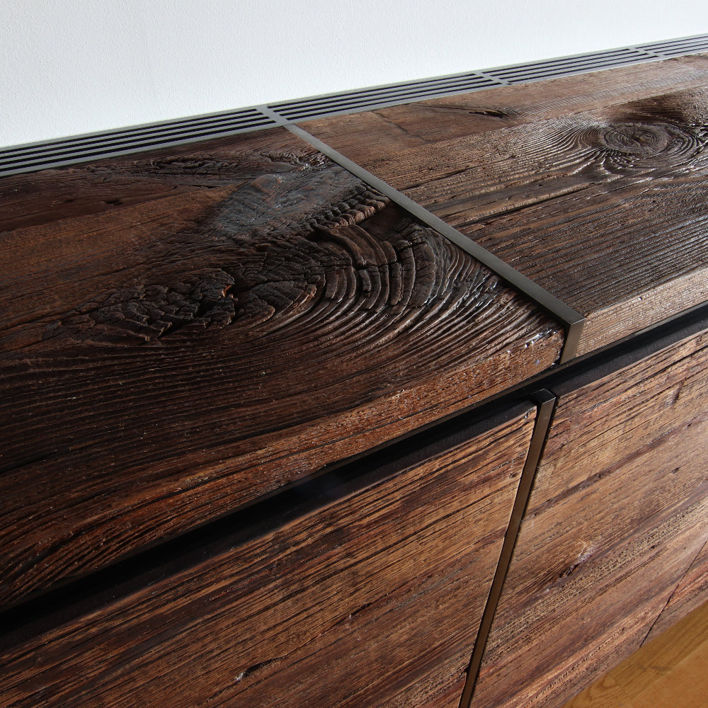 WORKTOPS