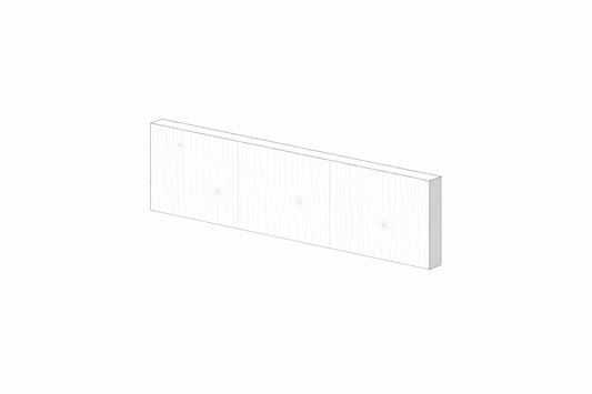 Ikea Kitchen Drawer 40 x 10