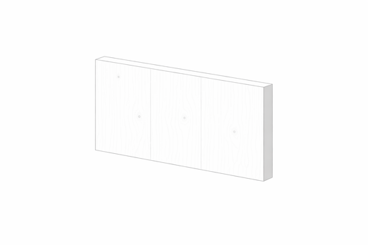 Ikea Kitchen Drawer 40 x 20