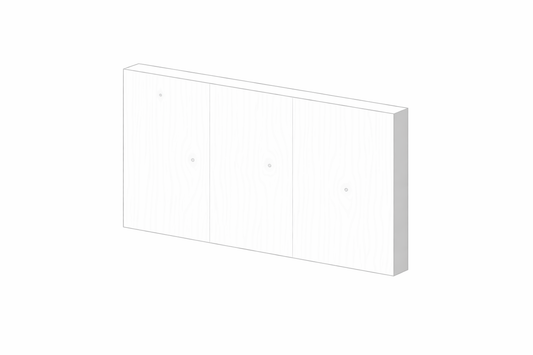 Ikea Door 40 x 30