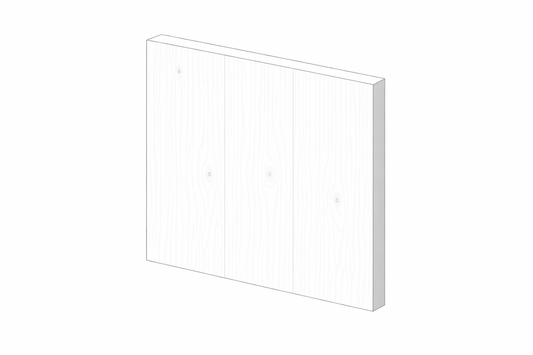 Ikea Kitchen Drawer 40 x 40