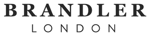 Brandler