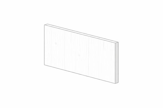 Ikea Door 30 x 60