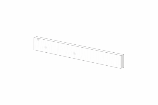 Ikea Kitchen Drawer 80 x 10