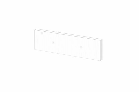 Ikea Kitchen Drawer 60 x 20