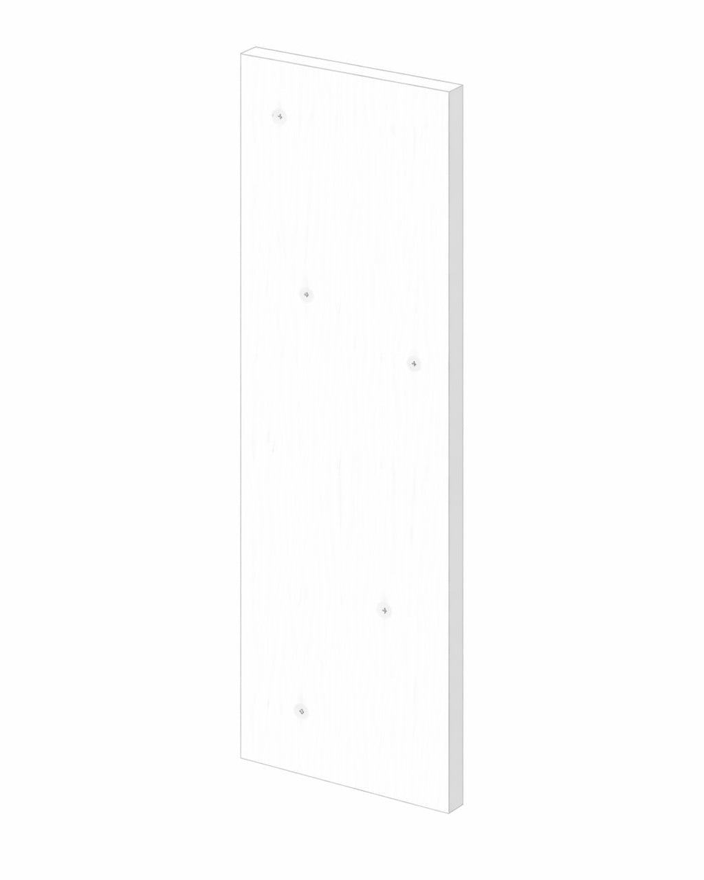 Ikea PAX Door 60 x 200