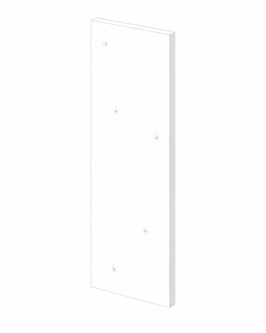 Ikea Kitchen Door 40 x 100