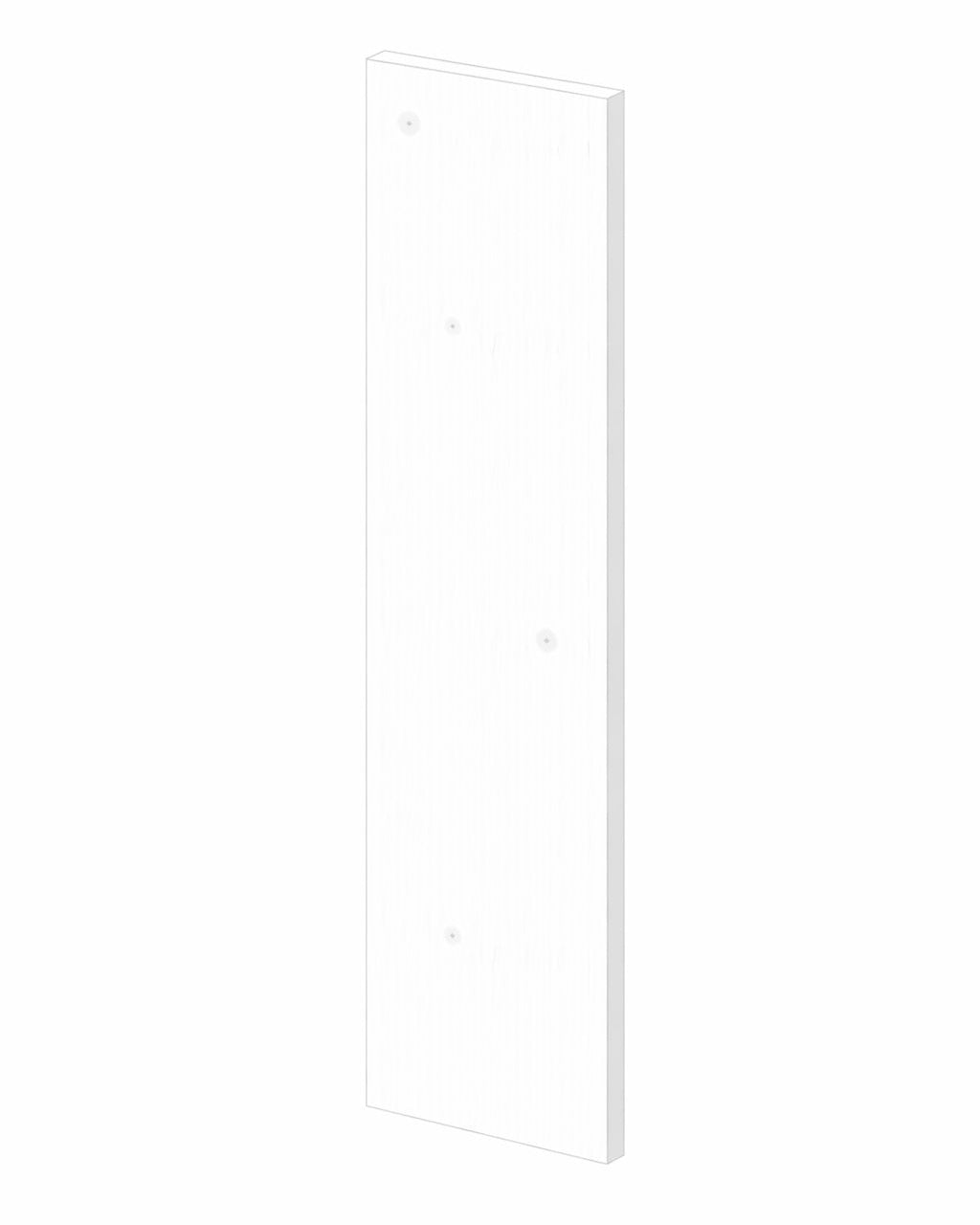 Ikea Kitchen Door 40 x 140