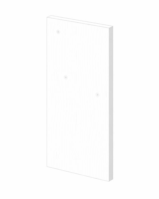 Ikea Kitchen Door 30 x 60