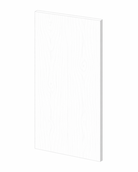 Ikea Kitchen Door 60 x 140