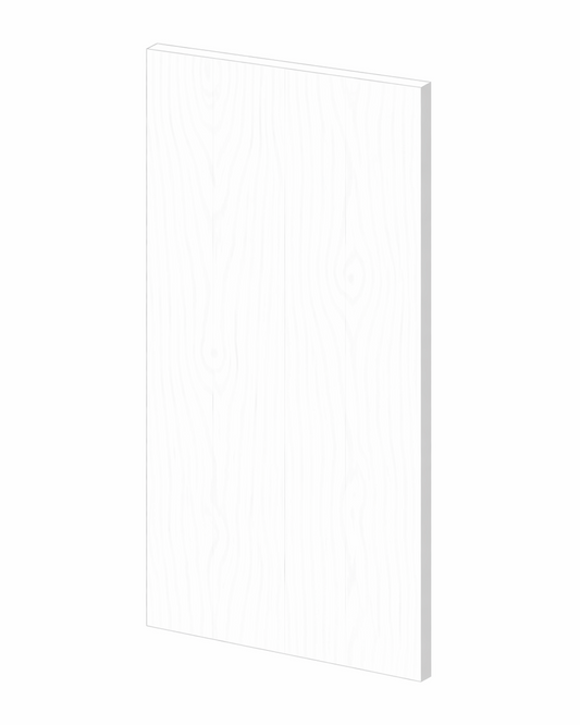 Ikea Kitchen Door 60 x 120