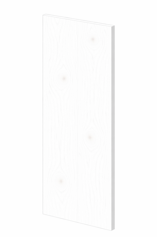 Ikea Kitchen Door 30 x 80