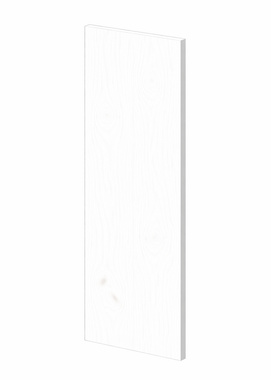 Ikea PAX Door 50 x 195