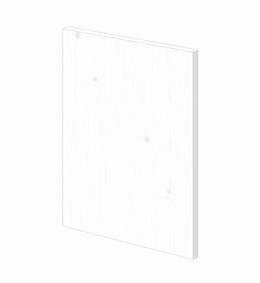 Ikea Kitchen Door 60 x 80
