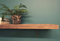 Engineered Reclaimed Wood - Double Sided
